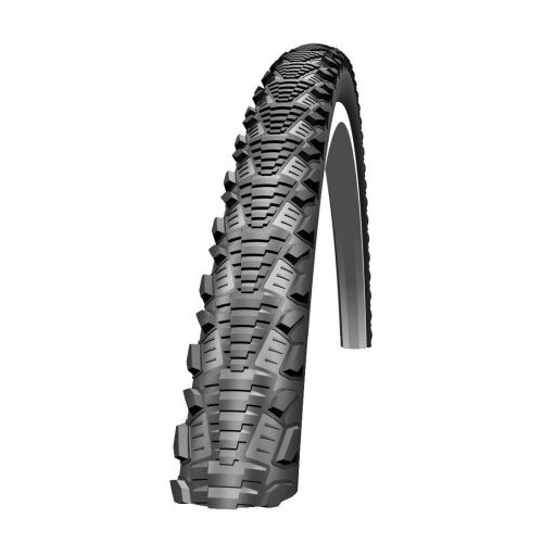 Schwalbe 30-622 cx comp hs369 ( 11148969.02 ) Cene
