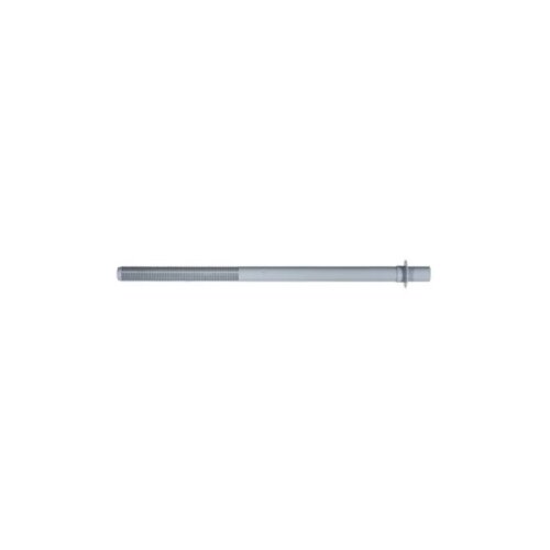 Fischer FIS H 22 x 130/200 K sidrena čahura 330 mm 22 mm 45708 10 St. Cijene