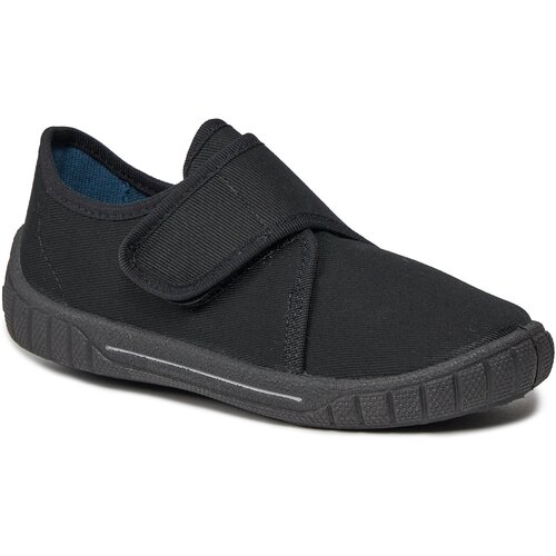 Superfit Copati 0-808271-0100 D Black Cene