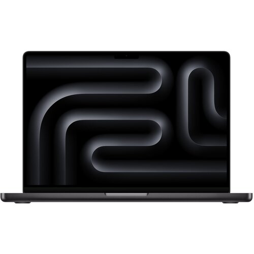Apple MacBook Pro 14,2" M5 Max 36GB/2TB WMGDU4D/ACRO-C001 hrvatska tipkovnica crna, 18C CPU/32C GPU, Z1MN001RT Cijene