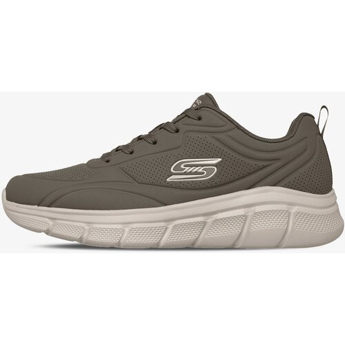 Skechers Patike Bobs B Flex Cene