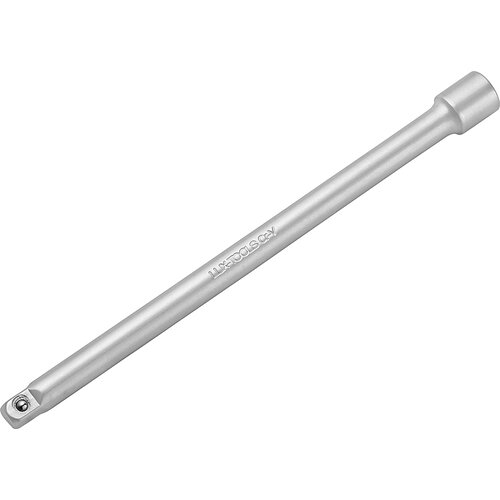 Lux Nastavak za ključ 1/4 150mm Cijene