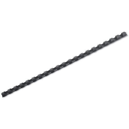  &amp;Scaron;pirala pvc 10mm gbc do 70l GBC-POTRO&amp;Scaron;NI Slike