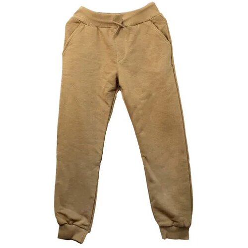 LILLO & PIPPO donji deo, unisex Cijene