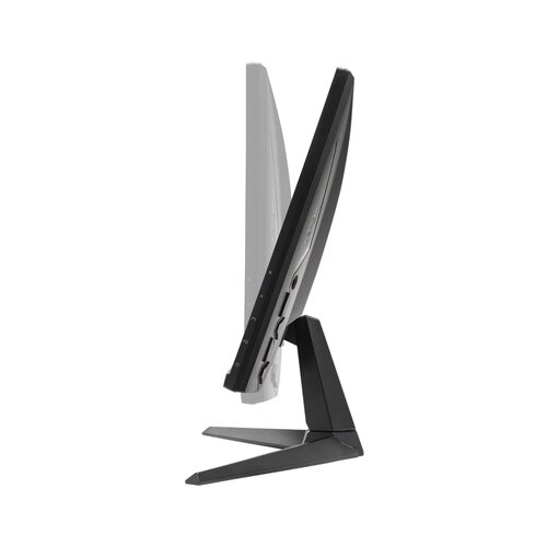 Asus TUF Gaming VG27AQ1A 170Hz 27&amp;Prime; Monitor Slike