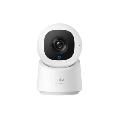 Anker Security Indoor Cam C220 Cene
