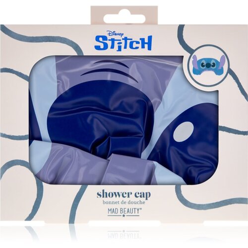 Mad Beauty Stitch Denim kapa za tu&scaron; 1 kos Cene