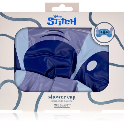 Mad Beauty Stitch Denim &scaron;ilterica za tu&scaron;iranje 1 kom Cijene