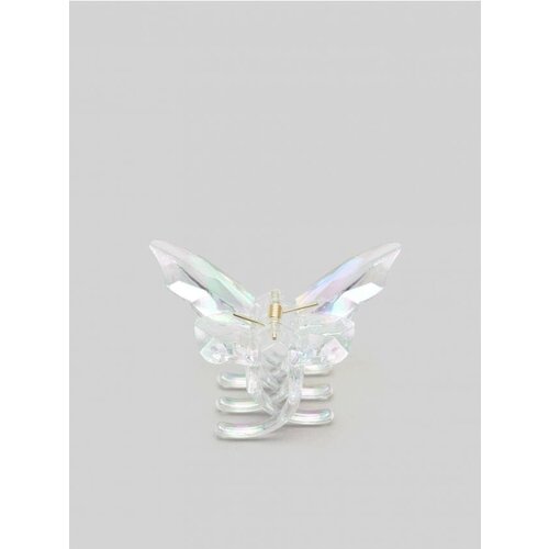 Sinsay Kopča za kosu Cijene