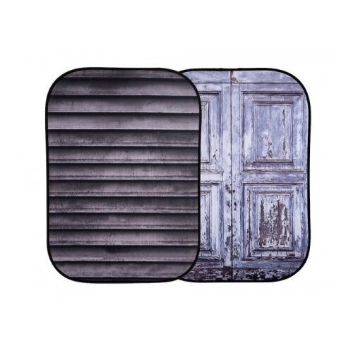 Lastolite ll lb5717 urbancoll 1.5x2.1m shuttr/door ( 20791 ) Slike