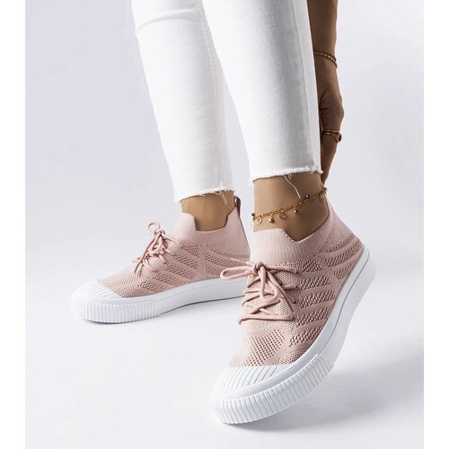 D/CEO Black trainers Beat Slike