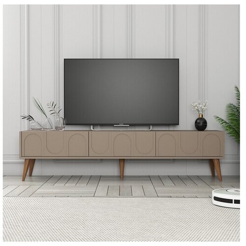 Hanah home TV komoda Lyon 44 845HCT5597 Slike