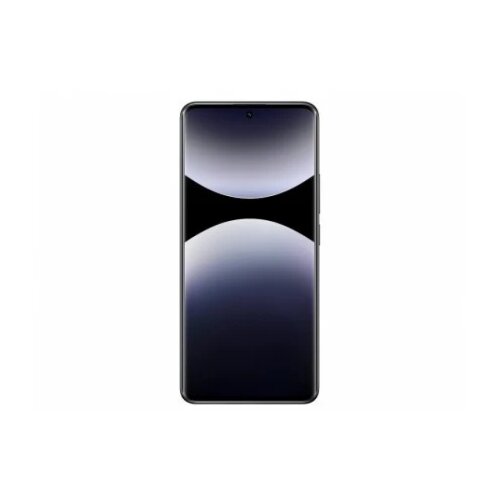 Xiaomi mobilni telefon redmi note 14 pro+ 12/512GB crni Slike