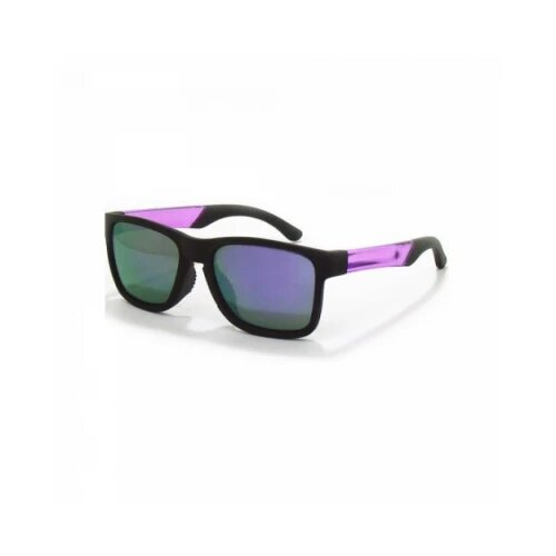 Capriolo NAOCARE-KRYPTON M7861CB 187756 Slike