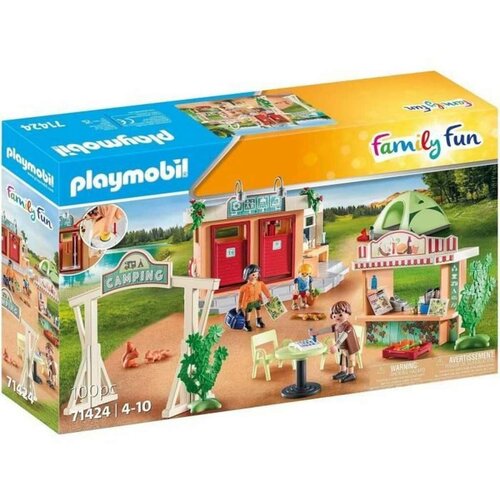  Dodaci za Kuću za Lutke Playmobil 100068322 Slike