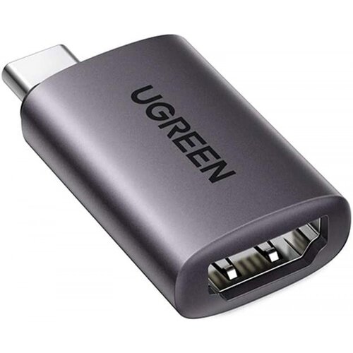 Ugreen USB C to HDMI 2.0 adapter 4K@60Hz Cijene