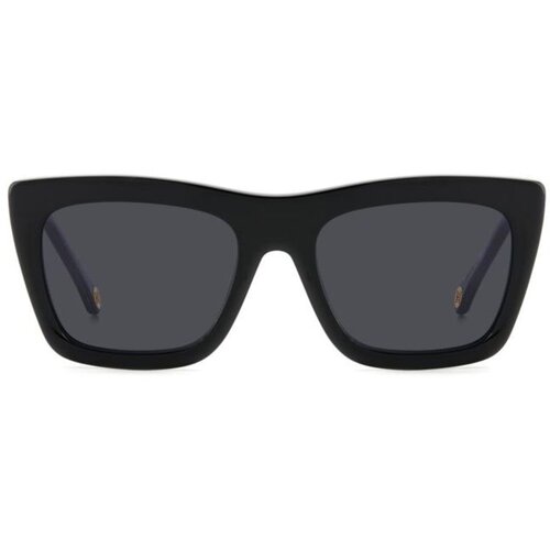 Carolina Herrera naočale HER 0226/S Black Cene