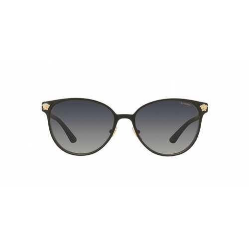 Versace Naočare za sunce VE 2168 1377T3 Cene