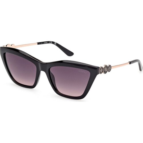 Guess GU00199 05B - ONE SIZE (56) Cene