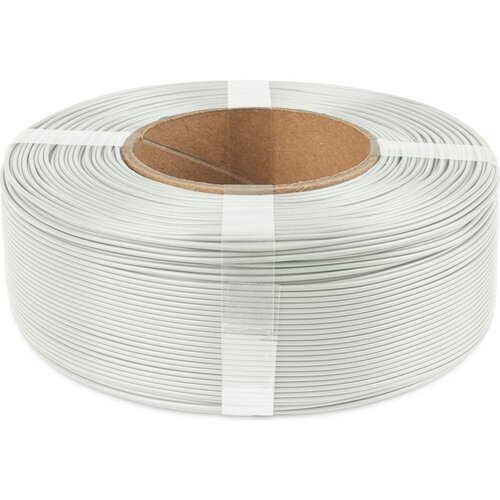 Spectrum ReFill LW-ASA UltraFoam Light Grey - 1,75 mm / 750 g Cene