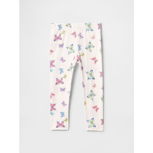 GAP Baby leggings Mix and Match - Girls Slike
