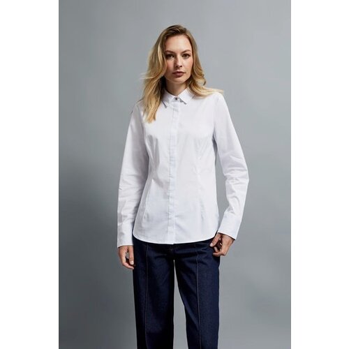 Moodo Plain shirt Cene