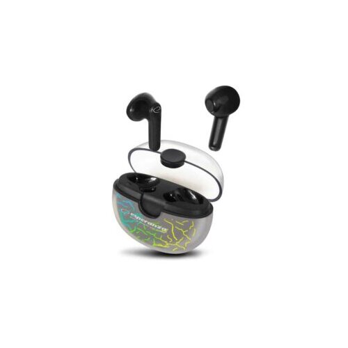  Slu&amp;scaron;alice bluetooth sa mikrofonom ESPERANZA PANDORA BLUETOOTH TWS, EH224K Slike