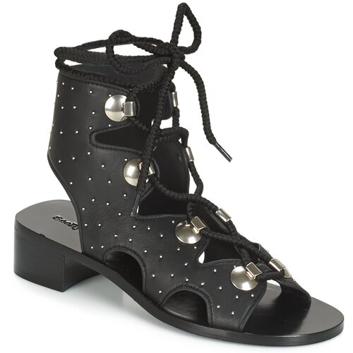 See by Chlo&amp;eacute; SB32062A Crna Slike