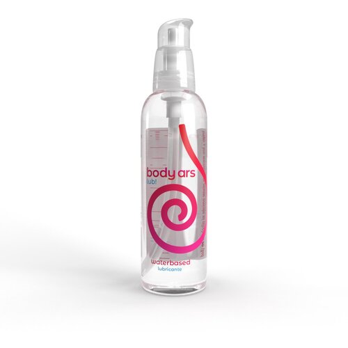 BODY ARS Difuzor voda maziva 150 ml, (21084005) Cene