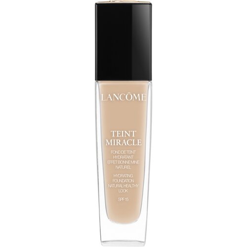 Lancôme Teint Miracle posvjetljujući puder SPF 15 nijansa 04 Beige Nature 30 ml Cijene