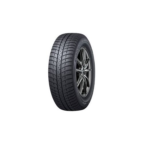 Falken Celoletna 265/60R18 110V AS210 m+s - Skladišče 7 (Dostava 1 delovni dan) Cene