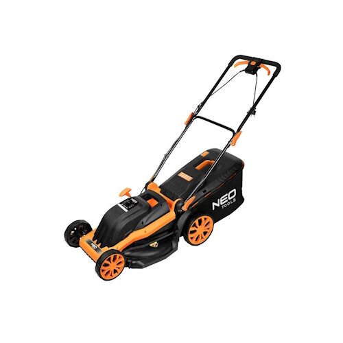 Neo Tools električna kosačica 1800W 04-629 Cene