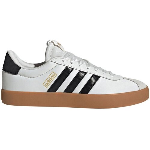 Adidas Nizke superge Vl Court 3.0 pisana Slike
