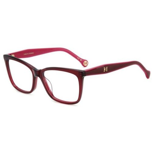 Carolina Herrera Naočare HER 0260/G LHF Slike