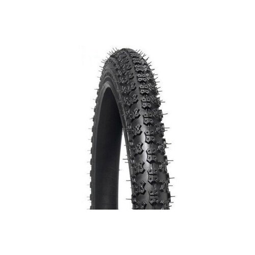 Kenda guma spolja&amp;scaron;na 20x2,125 k50 bmx ( 1620212550 ) Slike