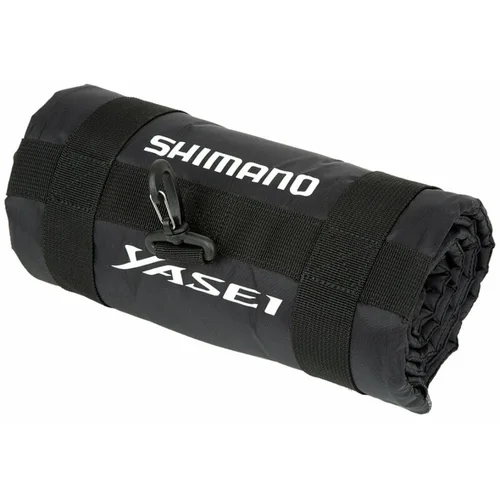 Shimano Yasei Sync Brag Mat Podloška za ribu