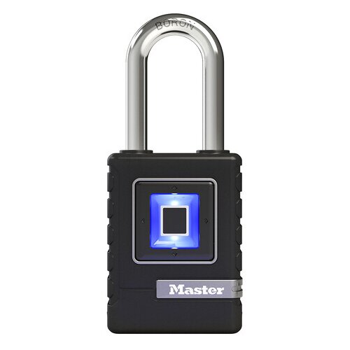 Dahua MasterLock 4901EURDLHCC Cene