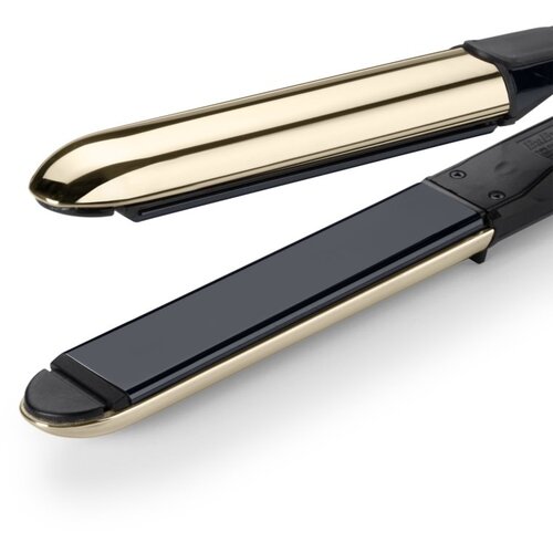 Babyliss Black Onyx ST484E likalnik za lase 1 kos Slike