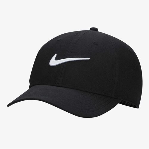 Nike U nk df club cap s cb p Slike