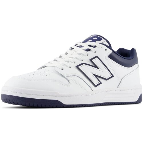 New Balance Superge Slike