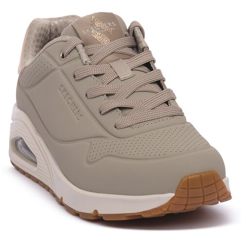 Skechers TPE UNO GOLDEN AIR Bež Cijene