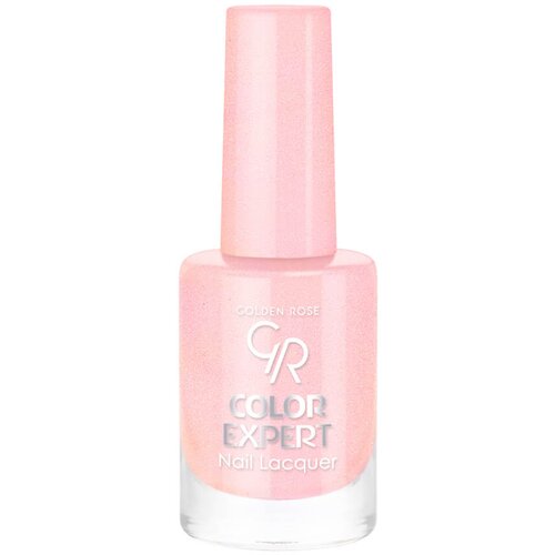 Golden Rose lak za nokte Color Expert O-GCX-142 Cene