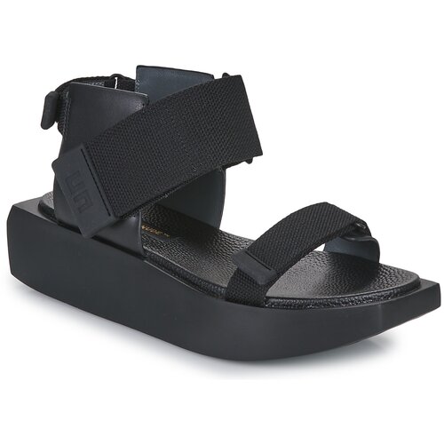 United nude WA LO Crna Cijene