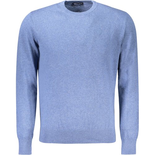 North Sails MEN&#39;S SWEATER BLUE Cijene