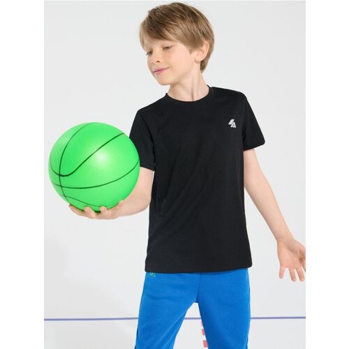 Sinsay Brzosušeća sportska majica 2 pakiranja Active Cijene