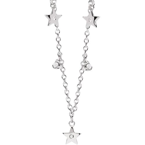 2jewels nakit ogrlica 251980 Slike