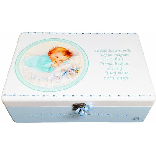  Darilo za rojstvo otroka &Scaron;154139 Cene