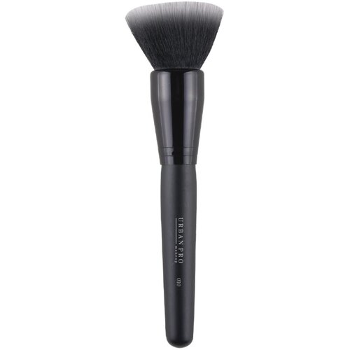 Urban Pro Makeup Četkica za konturisanje, 010 Cene