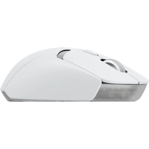 Logitech miš Logitech G309 beli Cene