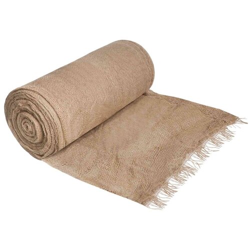  Jutena rola 160 x 5000 cm - 1 6 x 50 m Prirodna 90 gsm Slike